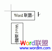 �Ȳ��롰�ı��򡱣�����������