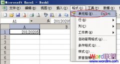 Excel��������ת�����ı���ϸָ��